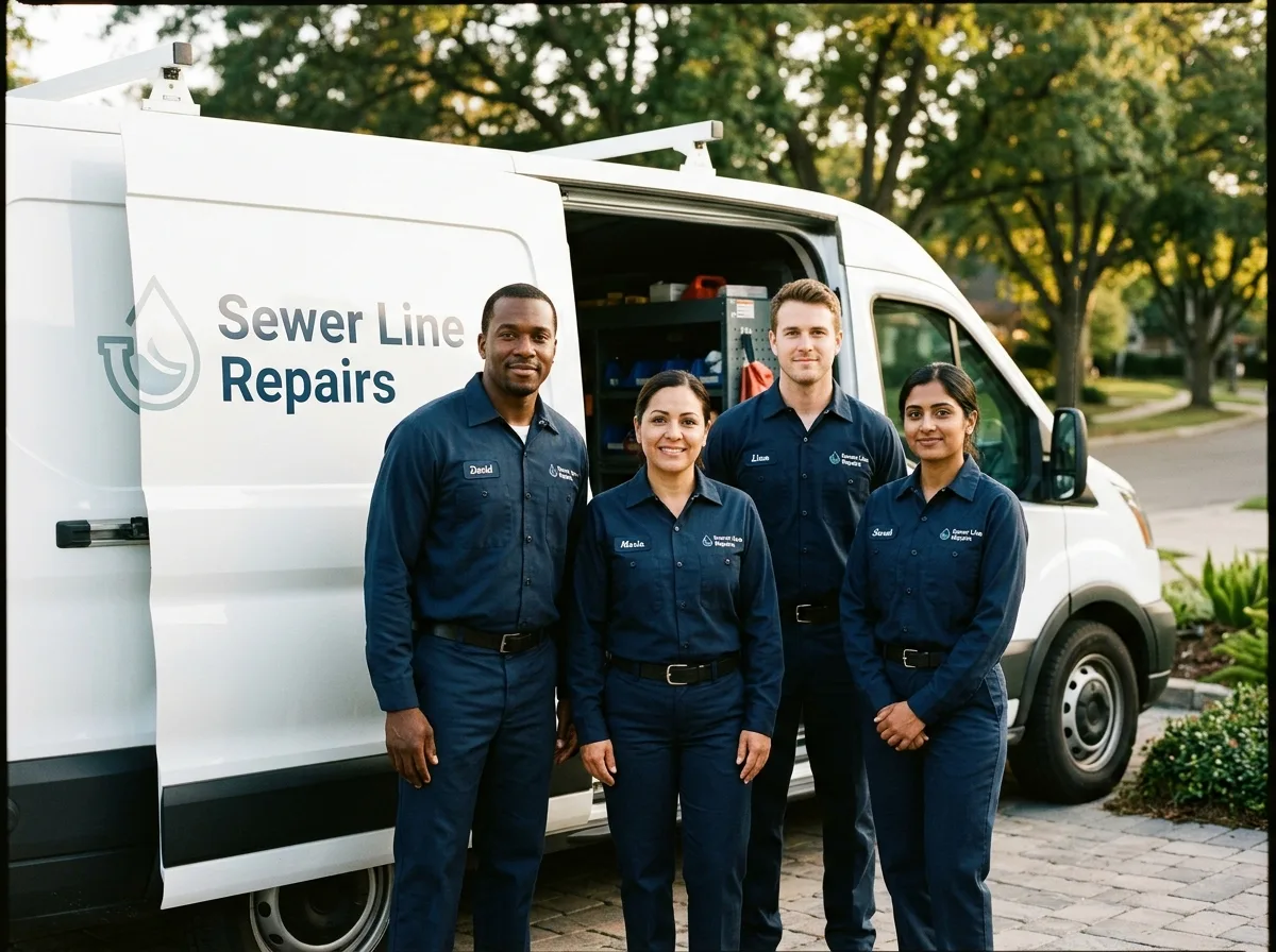 Emergency Plumber company in Jemez Springs, NM
